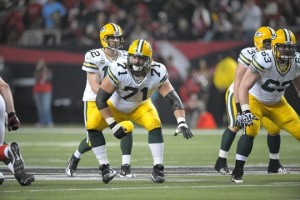 aaron rodgers 1_15_11