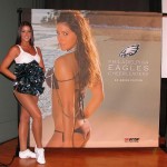 cheerleader-seven-round-nfl-mock-draft