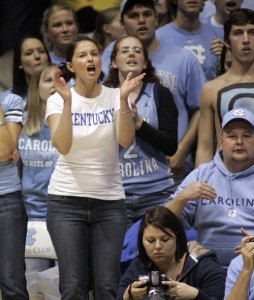 ashley-judd kentucky wildcats