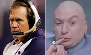 bill-belichick