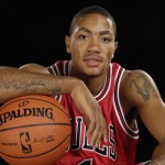 rose-bulls