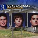 duke_lacrosse