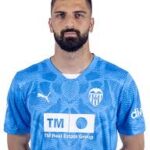 giorgi-mamardashvili