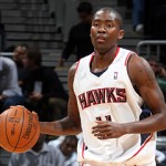 jamal_crawford