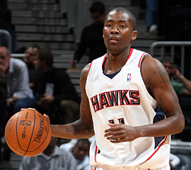 jamal-crawford jamal_crawford