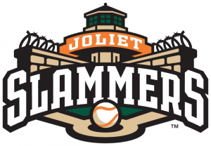 joliet-slammers