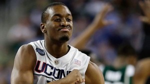 kemba walker final four