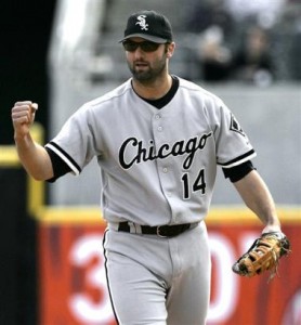 paul-konerko