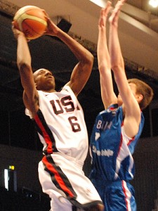 marquis teague kentucky