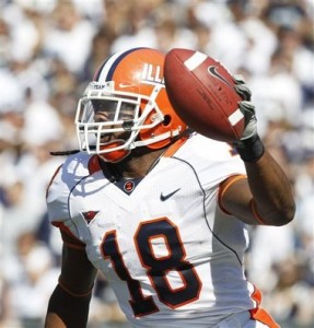 nate-bussey nate-bussey