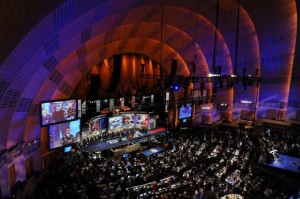 radio-city-music-hall