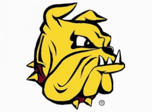 minnesota duluth bulldogs frozen four