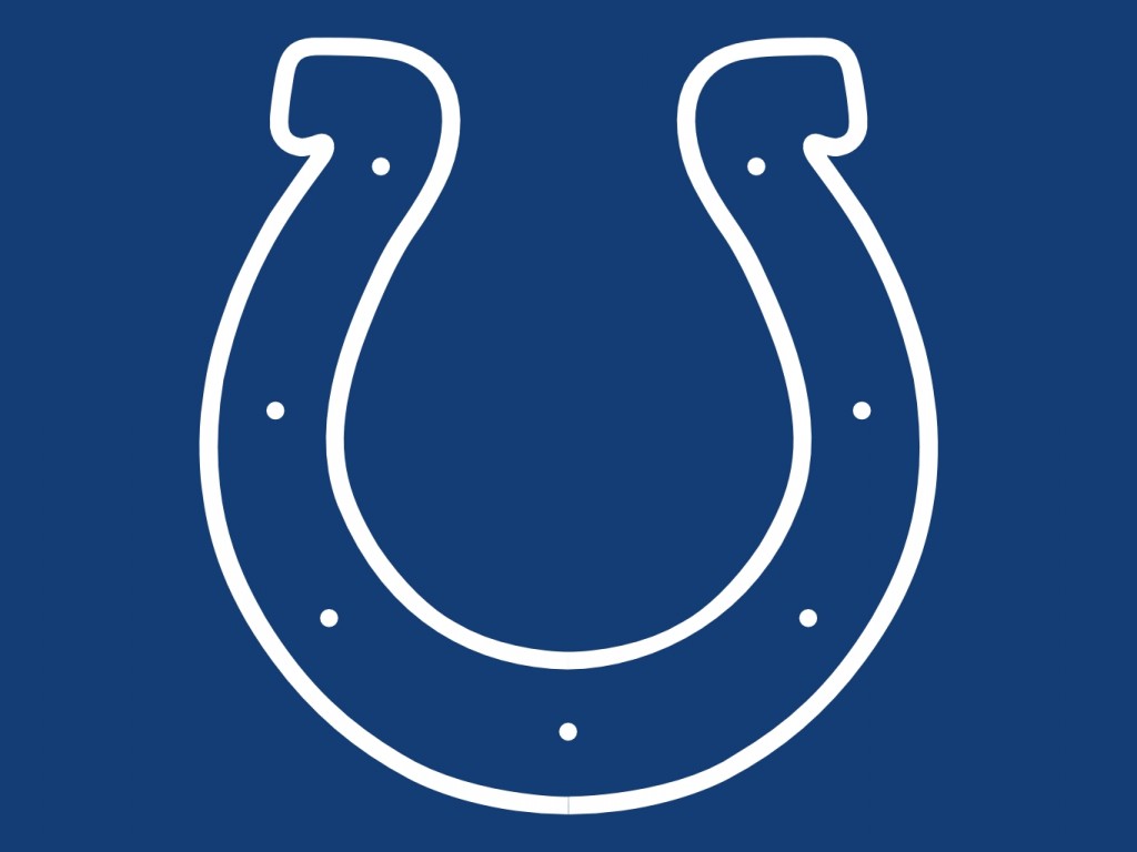 indianapolis-colts-2011-nfl-draft-recap-and-analysis