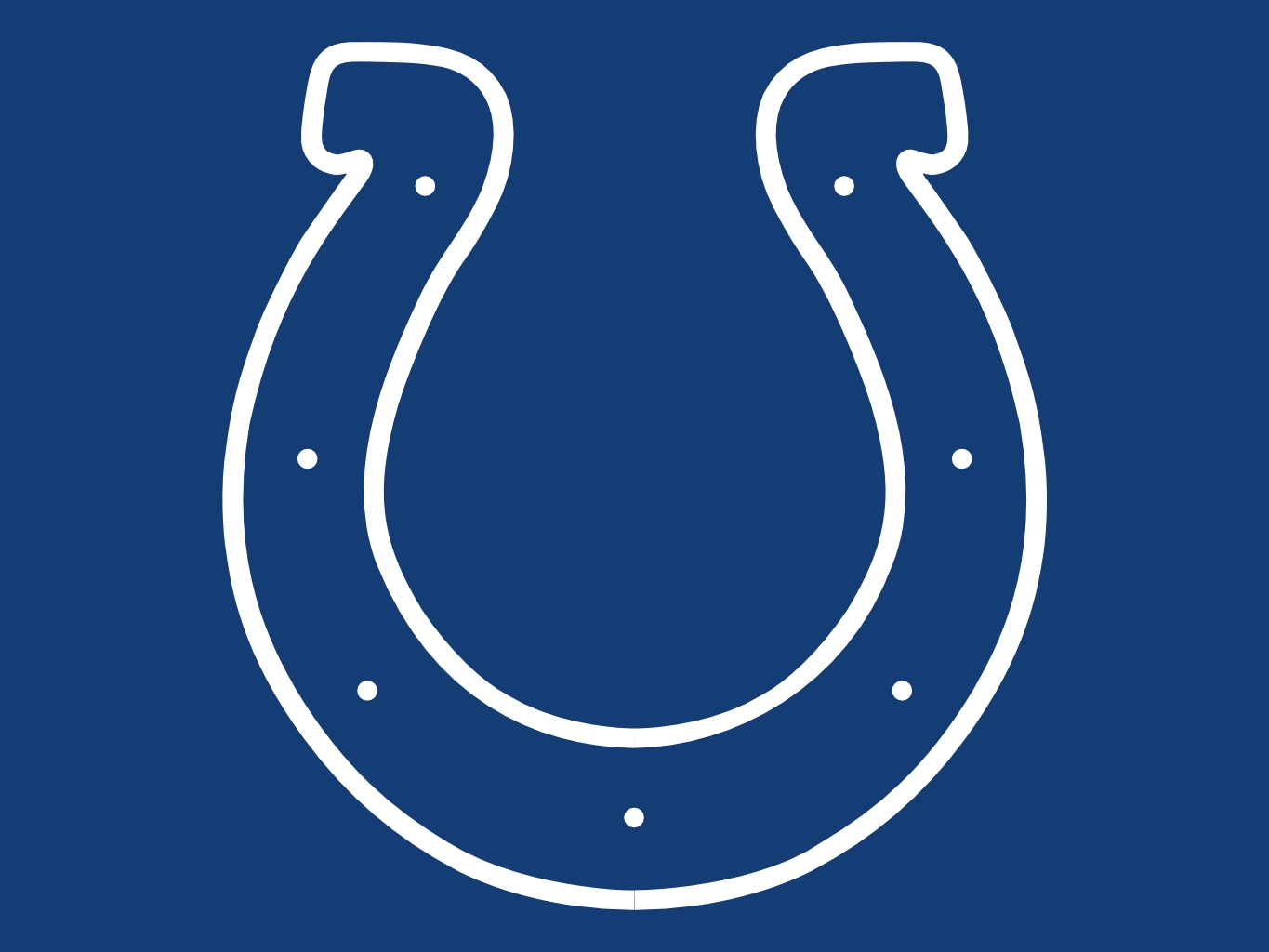 Indianapolis Colts 2011 NFL Draft Recap and Analysis