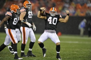 peyton-hillis-cleveland-browns