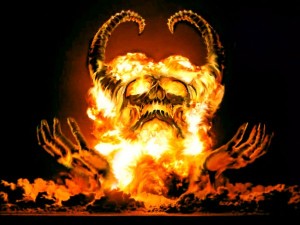 apocalypse apocalypse