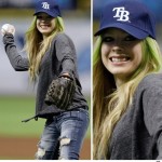 rays-baseball avril lavigne-2015-mlb-mock-draft