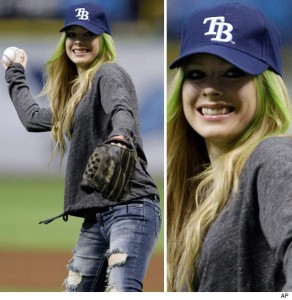 rays-baseball avril lavigne-2015-mlb-mock-draft