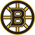 bruins the sports bank hockey