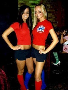 cubs-girls