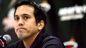 spoelstra