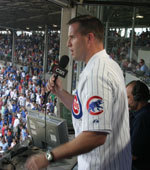 pat-fitzgerald-cubs