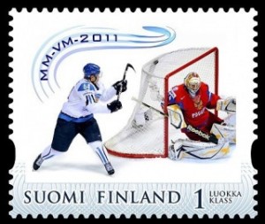 mikael granlund the sports bank hockey