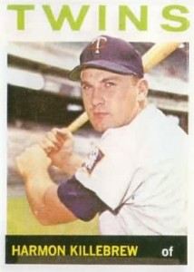 harmon_killebrew