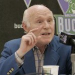 herb-kohl-milwaukee-bucks