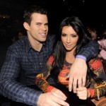 kim-kardashian_kris-humphries