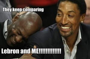 scottie-pippen-michael-jordan-lebron