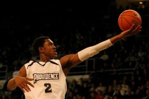 marshon brooks nba draft