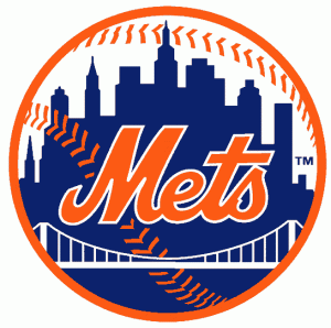 new york mets