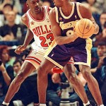 michael-jordan-basketball-hall-of-fame