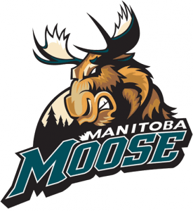 manitoba moose teh sports bank hockey