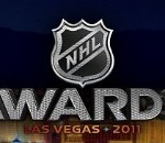 2011 nhl awards the sports bank hockey