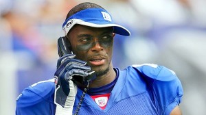 plaxico burress