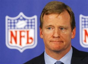 roger-goodell