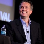 bill-simmons-nba-draft-sacramento-kings