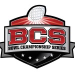 bcs-logo