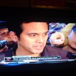 spoelstra-miami-heat