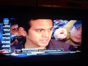 spoelstra-miami-heat