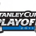 conference finals preview the sports bank hockey