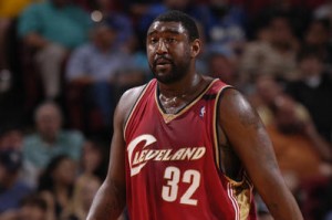 robert-traylor