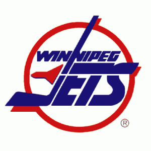 winnipeg jets the sports bank hockey