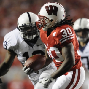 zach-brown zach-brown