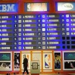 draft rankings