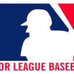 major-league-baseball