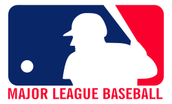 major-league-baseball