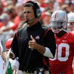Luke Fickell